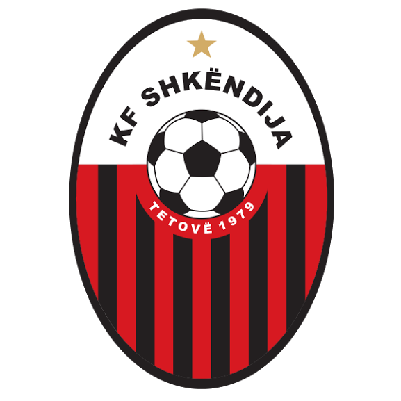 Shkendiya 79