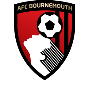 Bournemouth