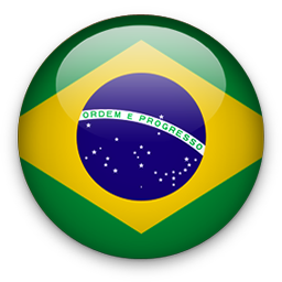 Brazylia