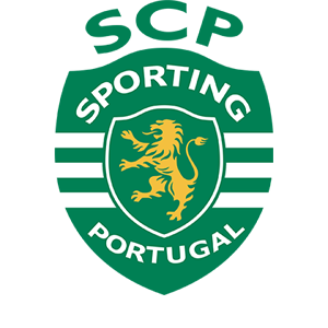 Sporting