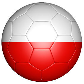 Polska