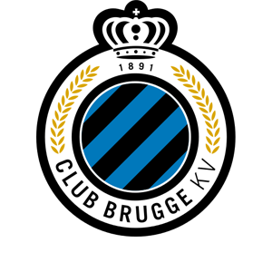 Brugge