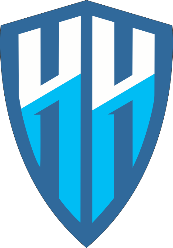 Niżny Nowogród