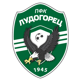 Ludogorec