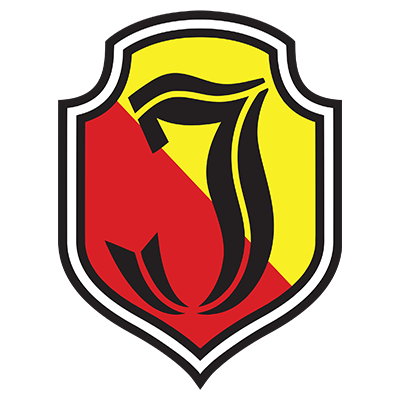 Jagiellonia