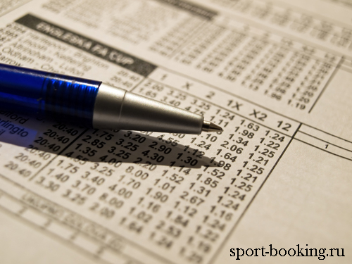 Rodzaje zakładów, korzyści, wraz z opisem każdego zakładu