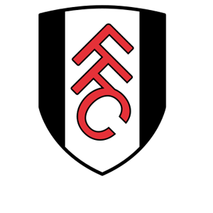 Fulham