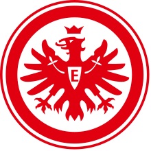 Eintracht F