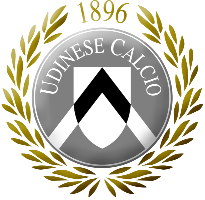 Udinese