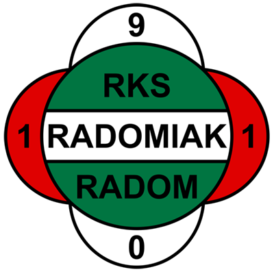 Radomiak Radom