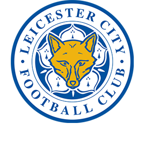 Leicester City