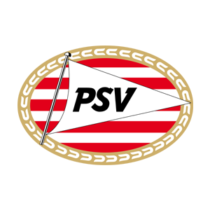 PSV
