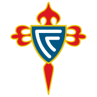 Celta