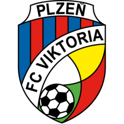 Viktoria Pilzno