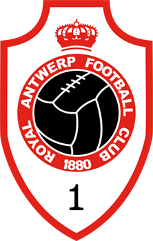 Antwerp