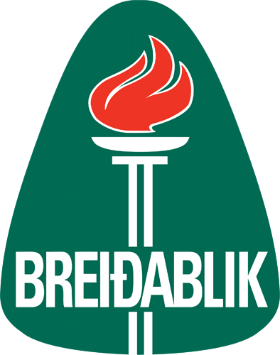 Breidablik