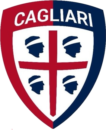 Cagliari