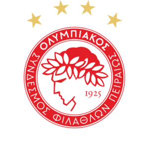 Olympiakos
