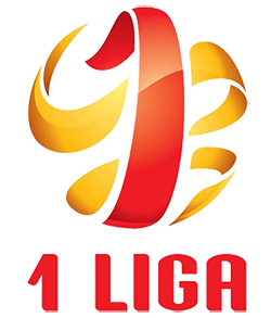 Polska Liga 1