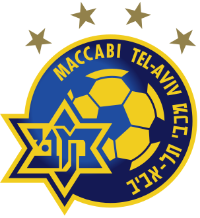 Maccabi