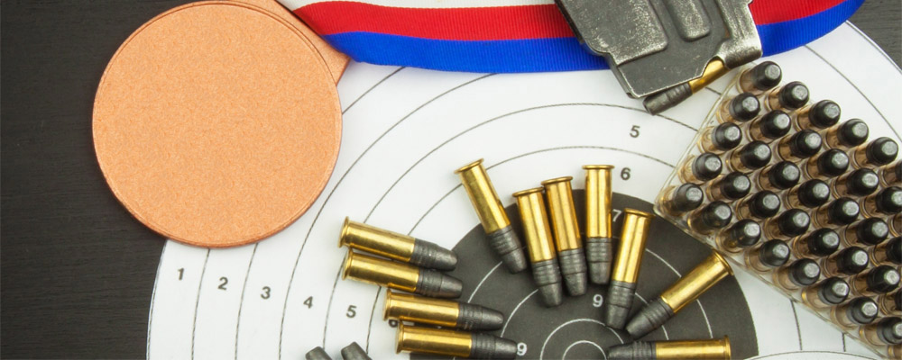 zakłady na biathlon