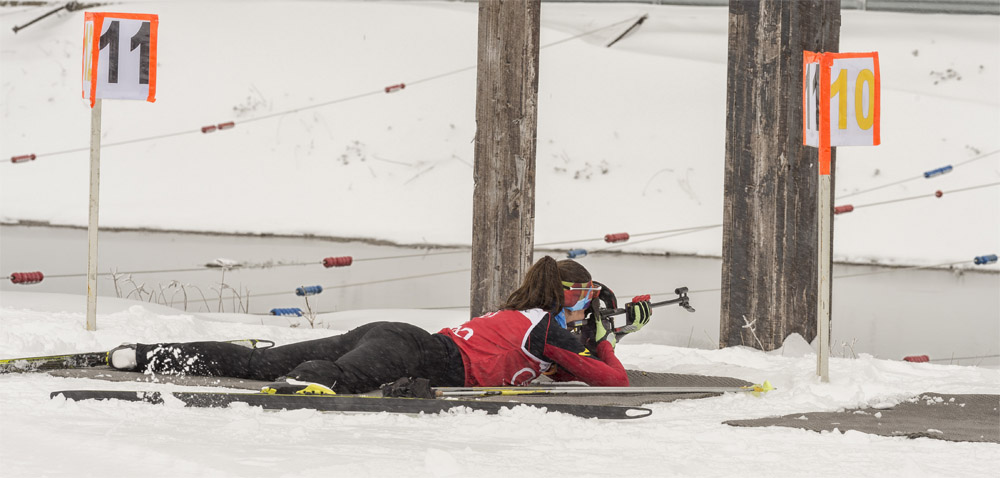 zakłady na biathlon