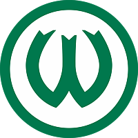 Warta Poznań