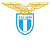 Lazio