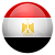 Egipt
