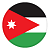 Jordania