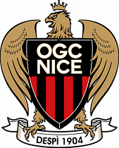 Nicea