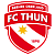FC Thun