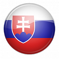Słowacja
