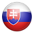 Słowacja 