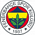 Fenerbahce