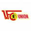 Union Berlin