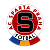 Sparta