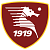 Salernitana