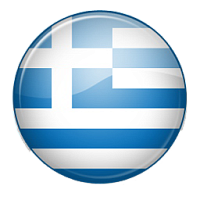Grecja