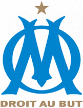 Marsylia