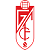 Granada