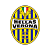 Verona