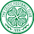 Celtic