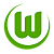 Wolfsburg
