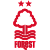 Ноттингем Форест