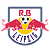 RB Leipzig