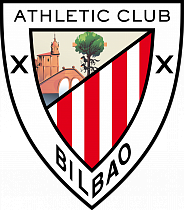 Athletic