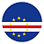 Republika Zielonego Przylądka