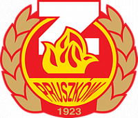 Znicz Pruszków