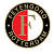 Feyenoord